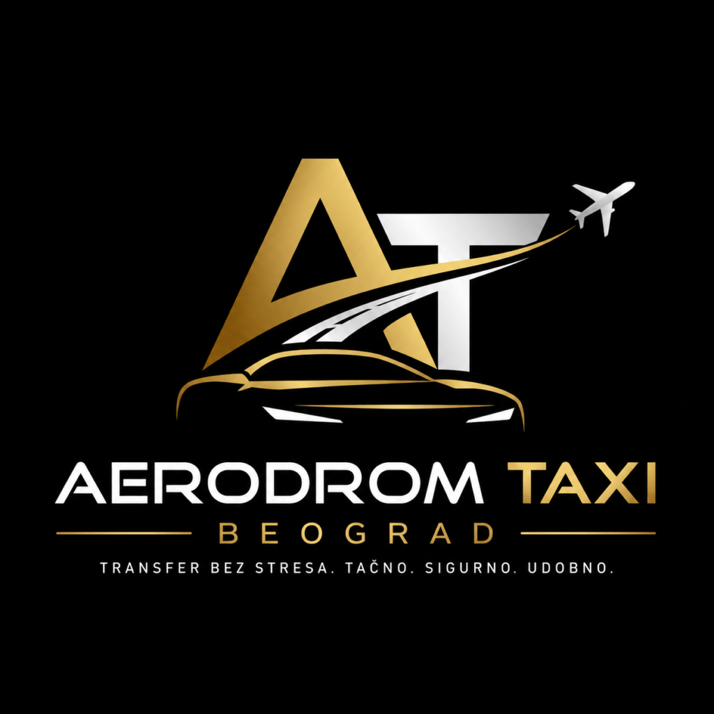 Aerodrom Taxi
Taxi do aerodroma
Taxi sa aerodroma